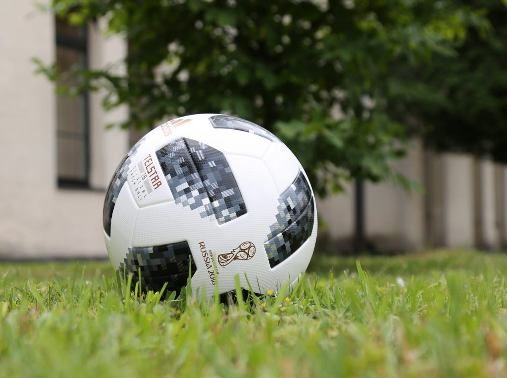 Ball