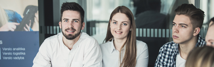 Scholarships for students of Belarus